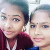 uravashi Dave 😍🥰😎 - @urvashidave1234567 - TikTok
