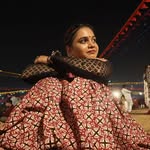 Urvashi - @urvashi__dave__ - Instagram