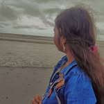 Urvashi Dave - @_urvashi_dave_ - Instagram