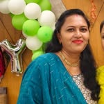 URVASHI DAVE - @urvashidave1305 - Instagram