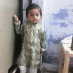 Urvashi Dave - @uravashidave73 - Instagram
