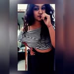 Ûřvâśhi Đávê - @__urvashi_karan - Instagram