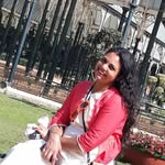 Urvashi Dave - @urvashi.dave.378 - Instagram