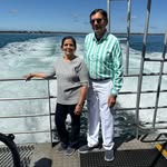Urvashi Dave - @urvashi.dave.144 - Instagram