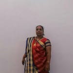 Urvashi Dave - @urvashi.dave.311 - Instagram