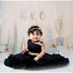 Urvashi Dave - Facebook