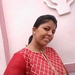Urvashi Dave - @urvashidave786 - Instagram