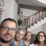 urvashi dave - @urvashidave756 - Instagram
