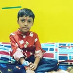 urvashi dave - @urvashidave40 - Instagram
