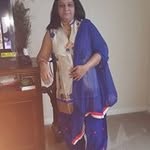 Urvashi Dave - @daveurvashi - Instagram