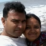 Urvashi Dave - @urvashi.dave.140 - Instagram