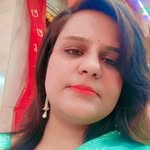 Urvashi Dave - @u.r.v.a.s.h.i.dave - Instagram