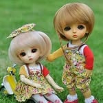 Urvashi Dave - @kitu7376 - Instagram