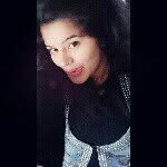 Urvashi Dave - @urvashiguleria21 - Instagram