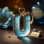 Urvashi Dave - Facebook