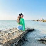 Urvashi Dave - @urvashi_dave.09 - Instagram