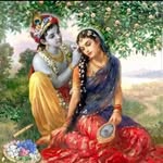 Urvashi Dave - @urvashidave77 - Instagram
