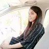 Urvashi Dave - @urvashi_dave - TikTok