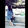 urvashi dave - @urvashi_2212_ - TikTok