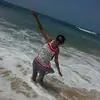 Urvashi Dave - @urvashidave6 - TikTok