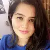Urvashi Dave - @urvashidave79 - TikTok