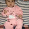Urvashi Dave - @urvashidave30 - TikTok