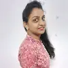 Urvashi Dave - @urvashidave63 - TikTok