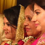 Urvashi Dave - @urvashidave58 - Instagram