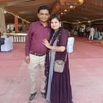 urvashi dave - @urvashidave49 - Instagram