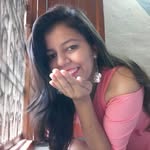 Urvashi Dave - @urvashidave14 - Instagram
