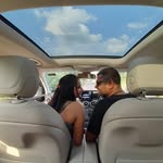 Urvashi Dave - @i.khushidavee - Instagram