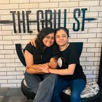 Urvashi Dave - Facebook