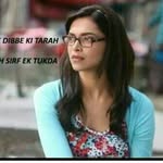 Urvashi Dave - @dave_urvashi104 - Instagram
