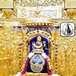 urvashi dave - @urvashidave.589 - Instagram