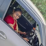 Urvashi Dave - @urvashi61496 - Instagram
