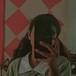 urvashi dave - @urvashidave4 - Instagram