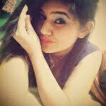 @urvashi_dave - Instagram