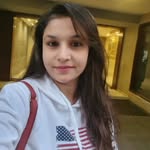 Urvashi Dave Raval - @urvashi_dave89 - Instagram