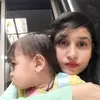 Urvashi Dave Raval - @urvashidaveraval - TikTok