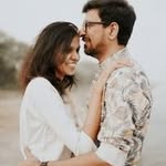 Urvashi Dave Trivedi - @urvashi.dave03 - Instagram