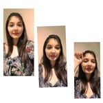 Urvashi Jagtap - @urvashi_dave_jagtap - Instagram