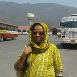 Urvashi Mehta Dave - @urvashimehtadave - Instagram