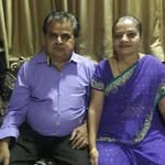 Urvashi Mehta Dave - @mehtadaveurvashi - Instagram
