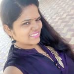 Urvi Dave - @urvashi.dave.399 - Instagram