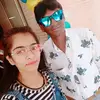 Urvashi  bheda - @urvibheda - TikTok