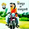 urvashi hada - @urvashihada378 - TikTok