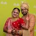 Urvashi Heda - Facebook