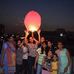 Urvashi Heda - Facebook