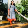 Urvashi Heda - @urvashiheda - TikTok
