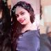 Urvashi Hedau - Facebook
